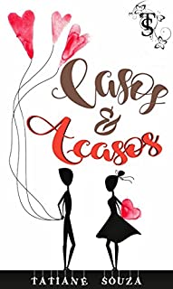 Livro Casos & Acasos