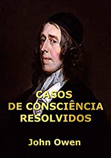 Casos De Consciência Resolvidos