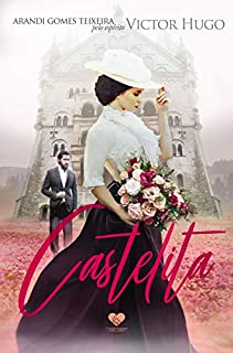 Livro Castelita