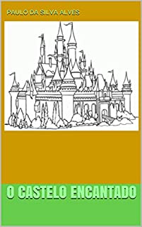 O Castelo Encantado