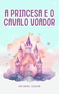 Livro O Castelo Encantado de juliana