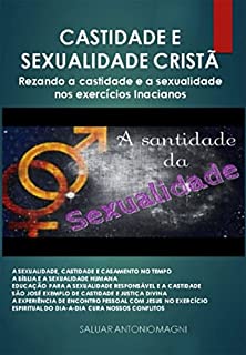 Livro Castidade E Sexualidade Cristã