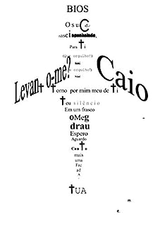 Livro Catacumba Perpétua