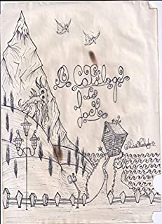 Livro O Catálogo do Jack (A Casa de Penhores Livro 1)