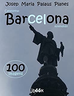 Catalunha: Barcelona [estendido]