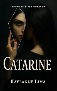 Livro Catarine