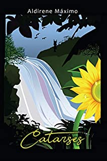 Livro Catarses