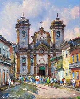 A CATEDRAL : E OUTRAS HISTÓRIAS DO RIO DE JANEIRO