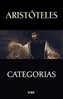 Livro Categorias