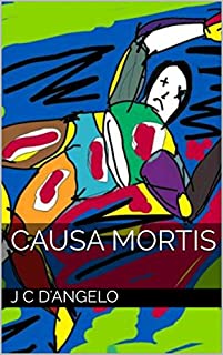 Causa Mortis