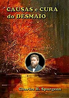 Livro Causas E Cura Do Desmaio