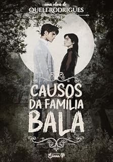 Causos da Família Bala