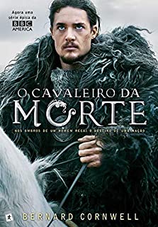 Livro O Cavaleiro da Morte