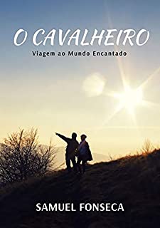 Livro O Cavalheiro