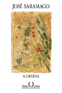 Livro A caverna