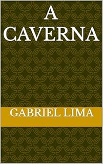 Livro A Caverna