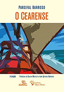 O Cearense