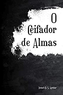 O Ceifador de Almas
