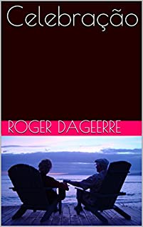 Livro Celebração