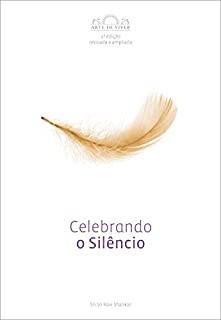 Celebrando o Silêncio