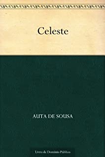 Livro Celeste