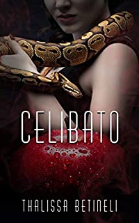 Celibato