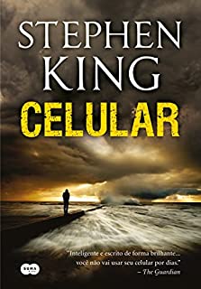 Livro Celular
