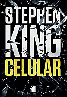 Livro Celular