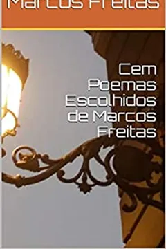Poemas Escolhidos Pdf