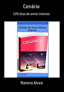 Livro Cenário