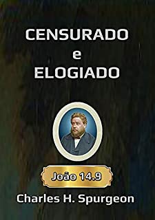 Livro Censurado E Elogiado