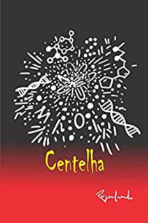 Livro Centelha