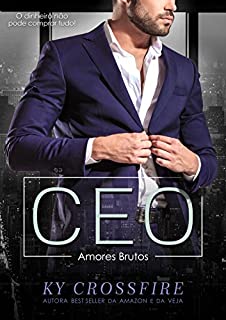 CEO Amores Brutos