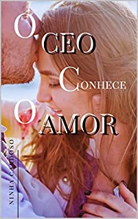 Livro O CEO Conhece O Amor
