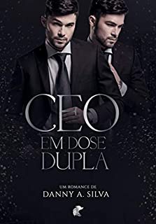 Livro CEO EM DOSE DUPLA