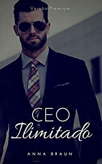 CEO Ilimitado