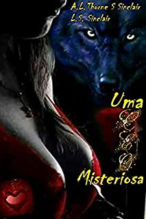 Livro Uma Ceo Misteriosa