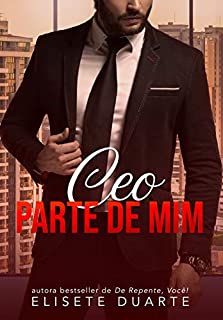 Ceo Parte de Mim