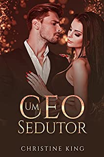 Livro UM CEO SEDUTOR