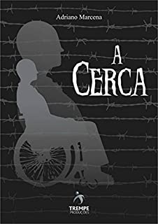Livro A Cerca