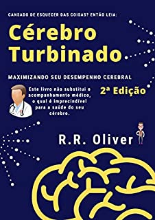 Cérebro Turbinado: Maximizando seu Desempenho Cerebral