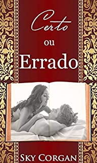 Livro Certo Ou Errado