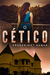 Livro O Cético