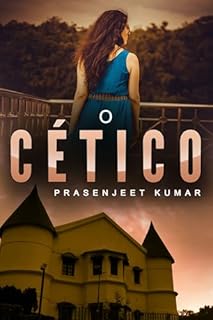O Cético (Romance Na India)
