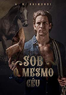 Livro Sob o mesmo céu