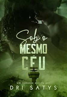 Livro Sob O Mesmo Céu