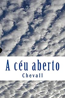 A céu aberto