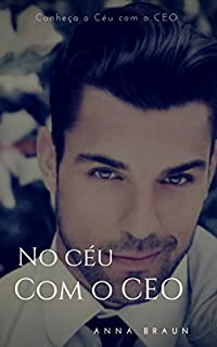 Livro No Céu Com O CEO