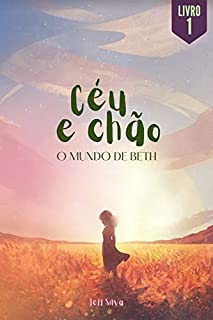 Livro CÉU E CHÃO - LIVRO 1