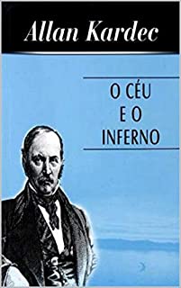 O Céu e o Inferno